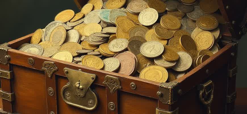 Get Crypto Coins for Free