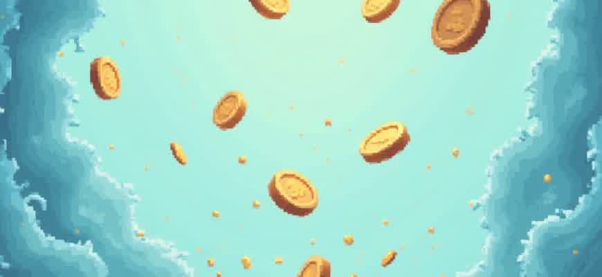 Group Token Economy