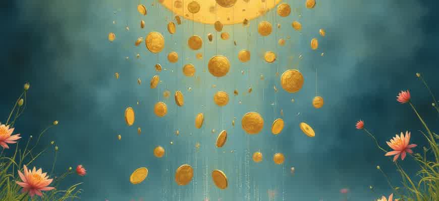 Get Started Investing in Cryptocurrency