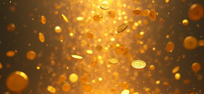 How to Launch a Crypto Token