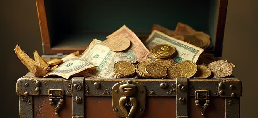 Coin Suite Tool