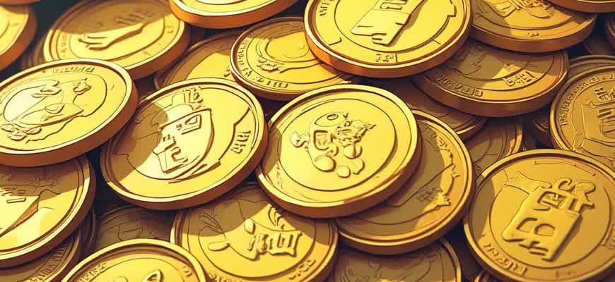 2 Crypto Genius