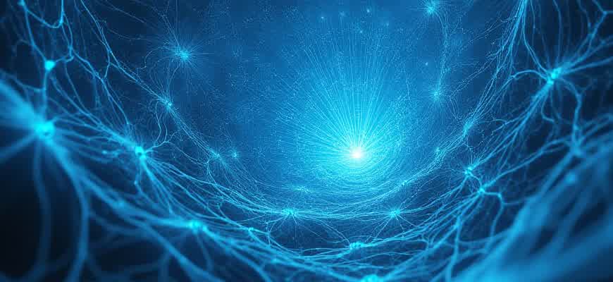 Growing Awareness Meaning