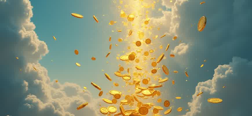Coin Master Promotions