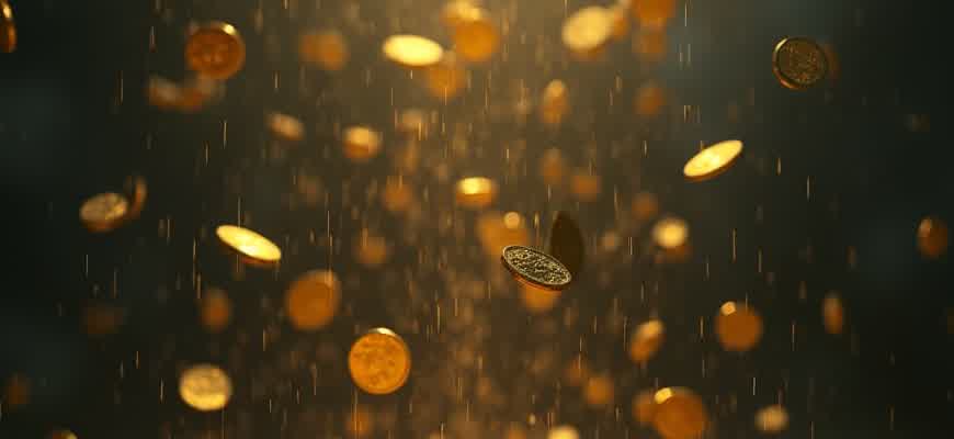 Boost/tokenizer.hpp