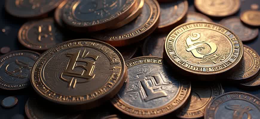 Upcoming Crypto Startups