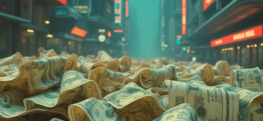 Launch Crypto Project