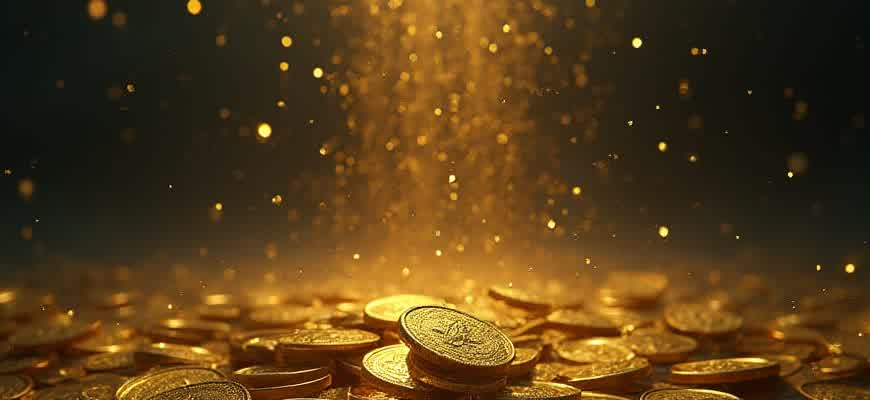 Shift4 Payments Crypto