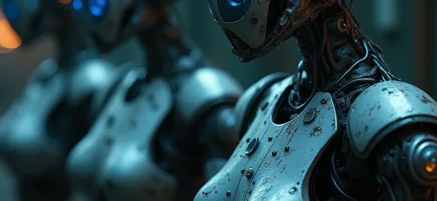 Kraken Crypto Audit