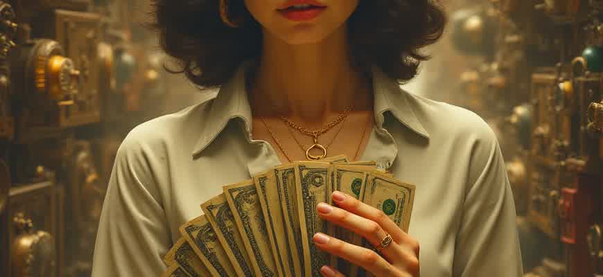 Venture Capital Investment in Crypto