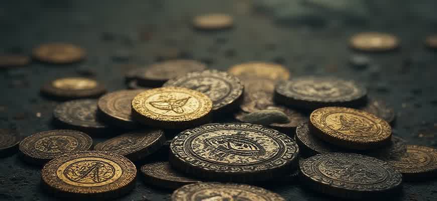 Simulate Crypto Trading