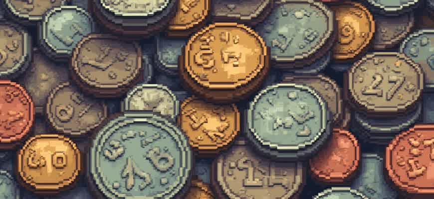Get Seen on Crypto Sites