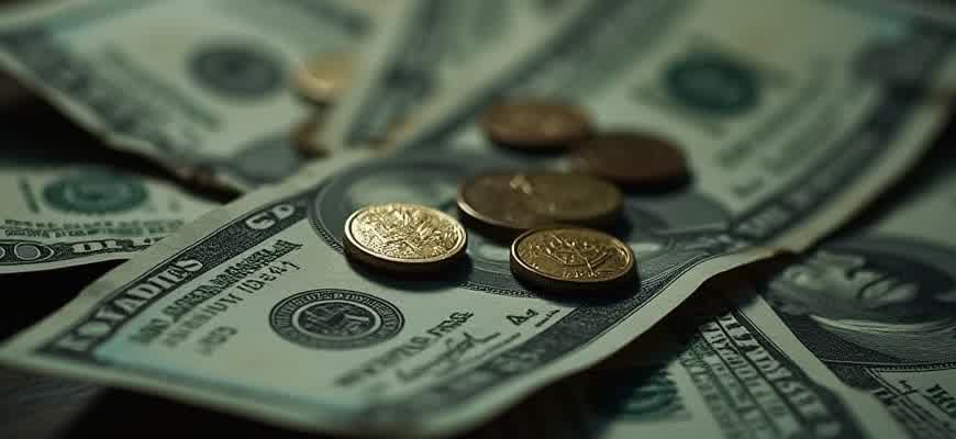 9 Tokens Listed as Securities