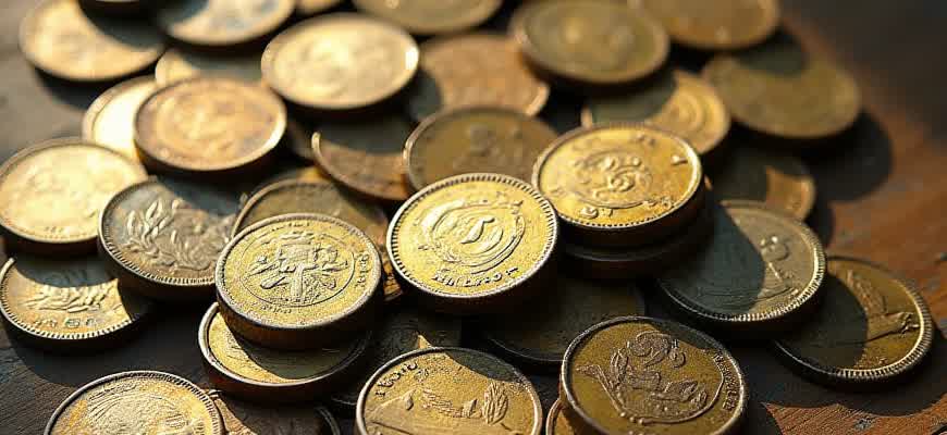 3 Best Crypto to Invest in 2025