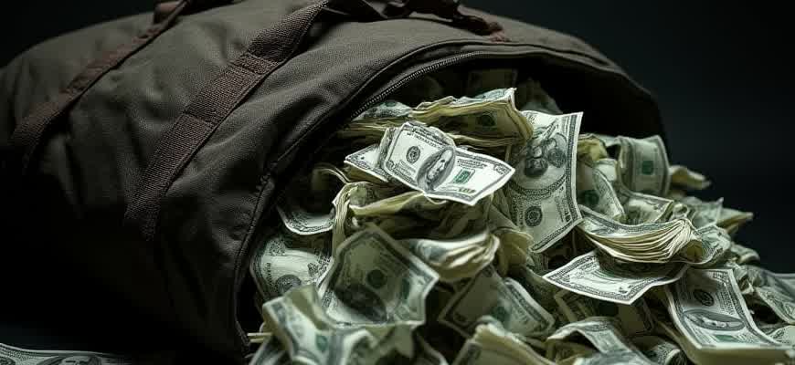 Microstrategy Acquisition