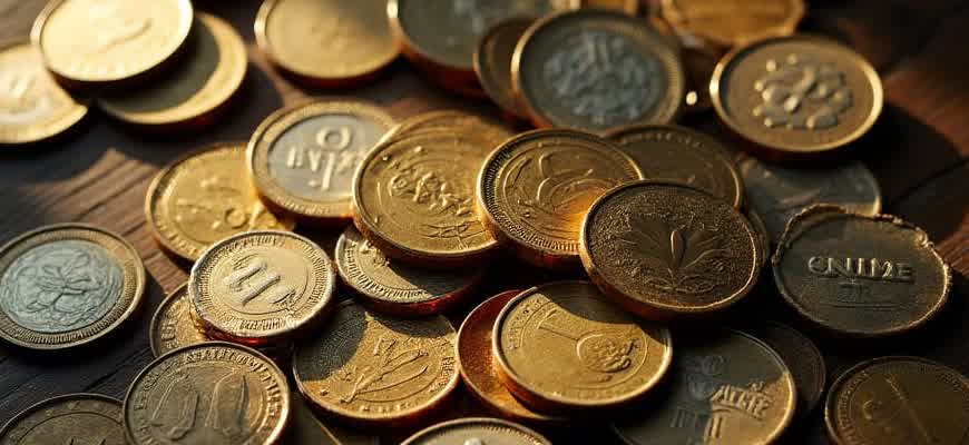 Jwt Token Viewer