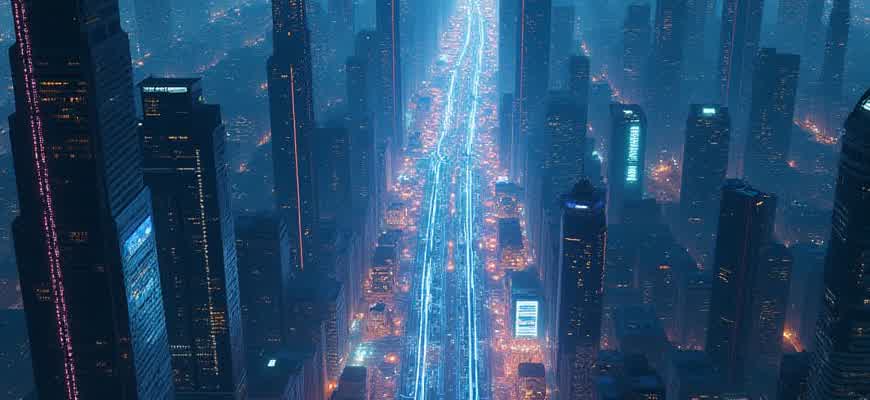 Understand Crypto Market