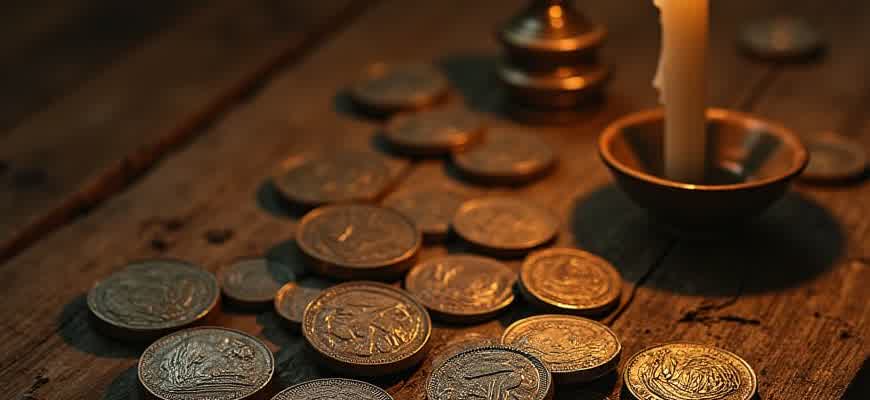 Crypto Launch Date