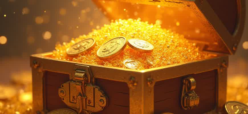 Easy Crypto Quotes