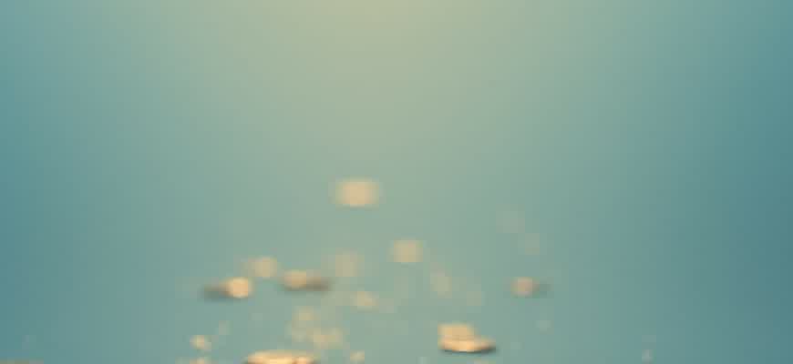 8 Gram Gold Coins