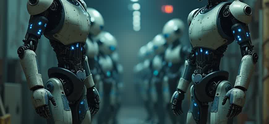 Trading Crypto Robot