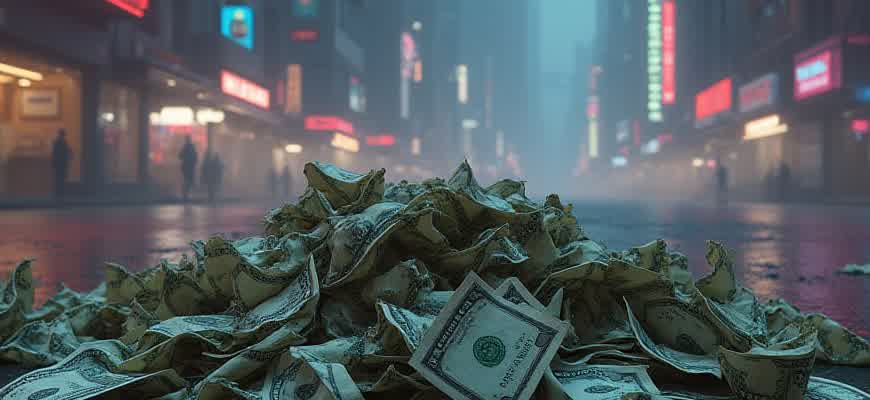 Glow Token V2