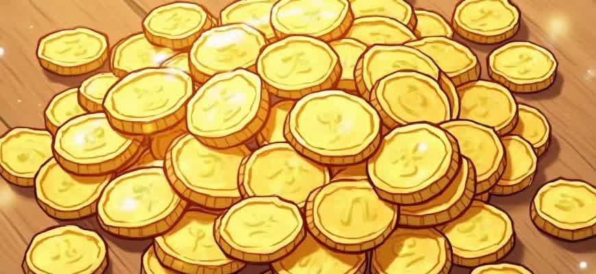 B-unit Token Mode