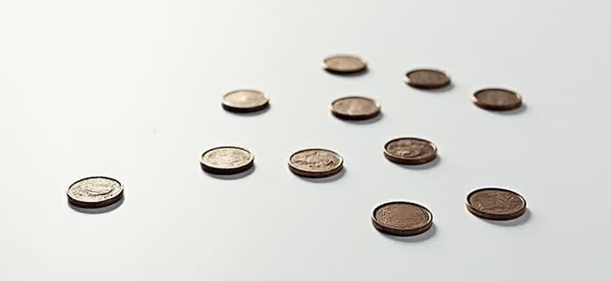 How to List a Coin on Coinmarketcap