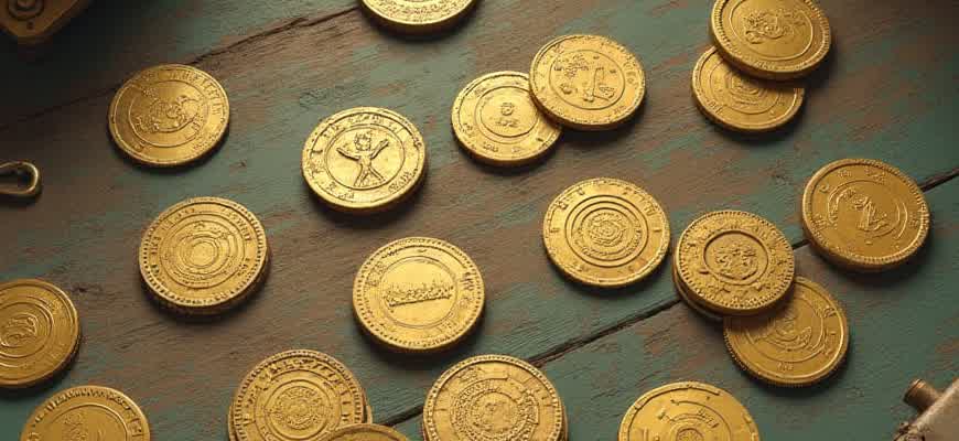 9 Cryptos Listed as Securities