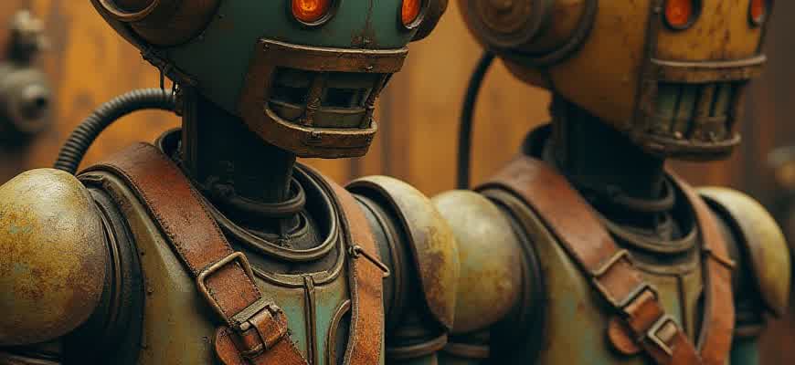 Token Ideas for Employees