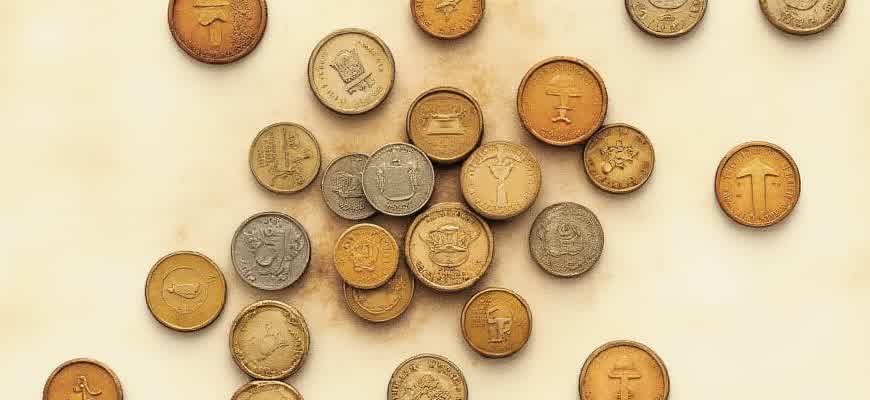 Token Fundraising