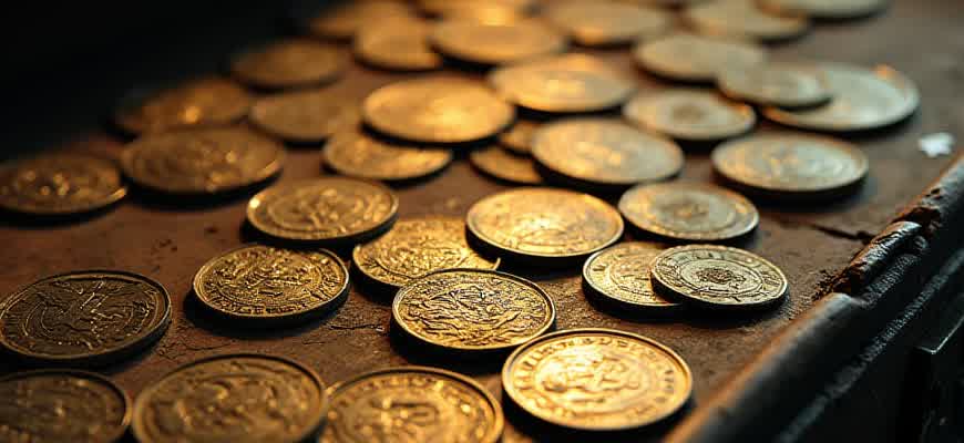 How to Get Investors to Fund Your Business