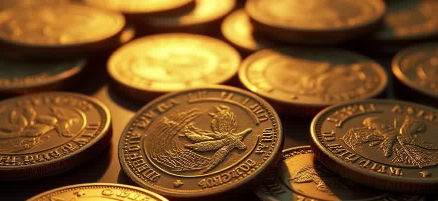 Best Crypto Token Generator