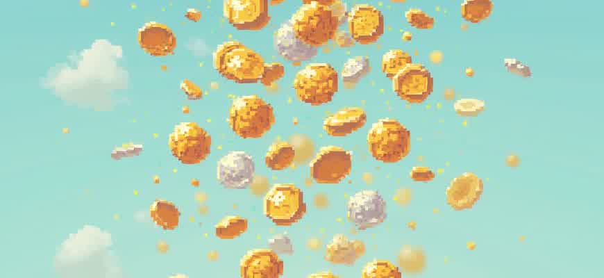 Quick Profit Crypto