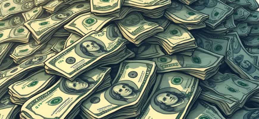 Que Crypto Comprar 2025