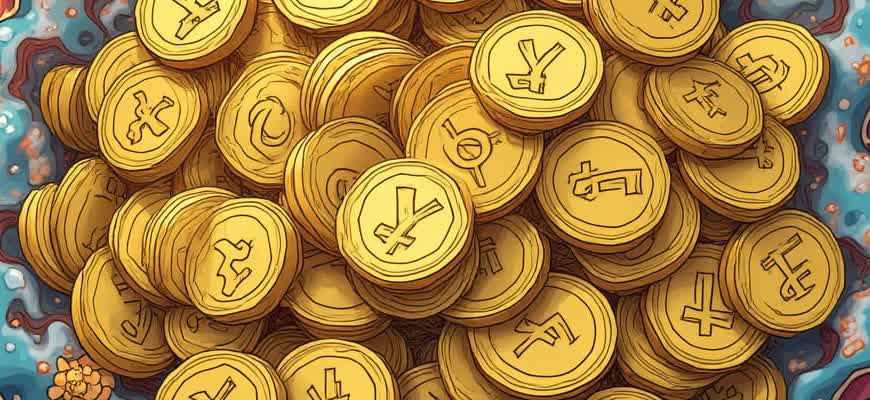 Crypto Market Tool Download