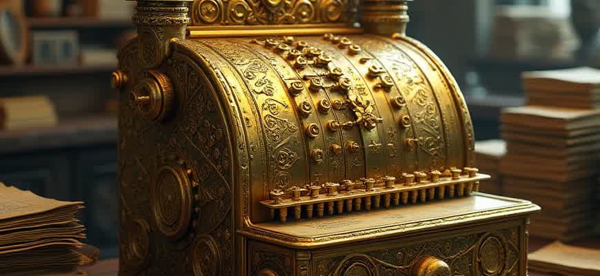 Crypto.com See Transactions