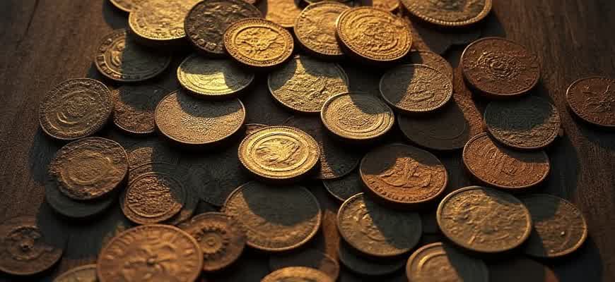 Latest Crypto Projects
