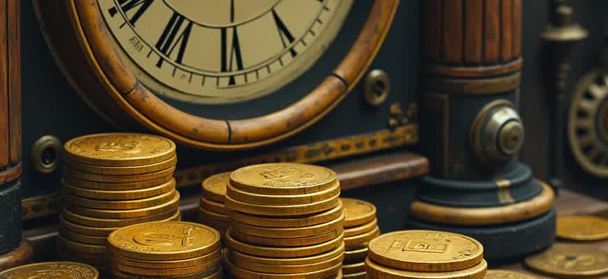 Shift Crypto Blog