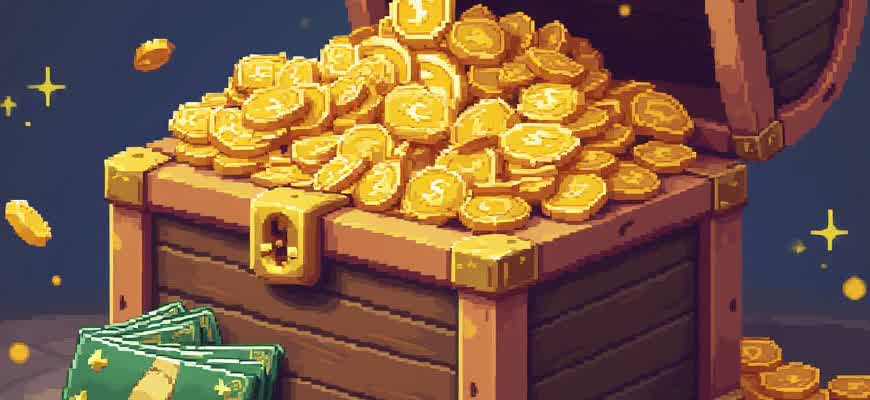 Coin Tool App
