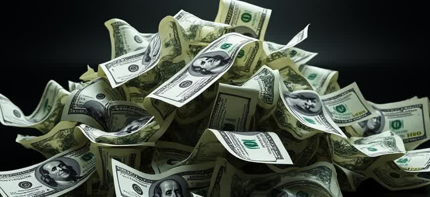 Top Crypto Marketing Agencies