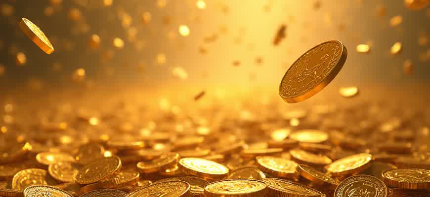 Crypto Investing Jobs