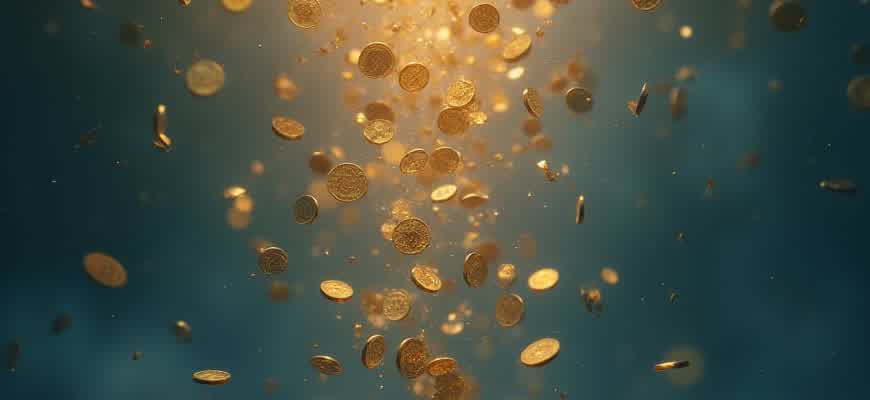 Coinbase Promotion 250k