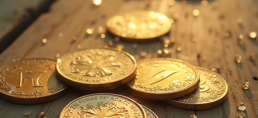 1 Coin Duel
