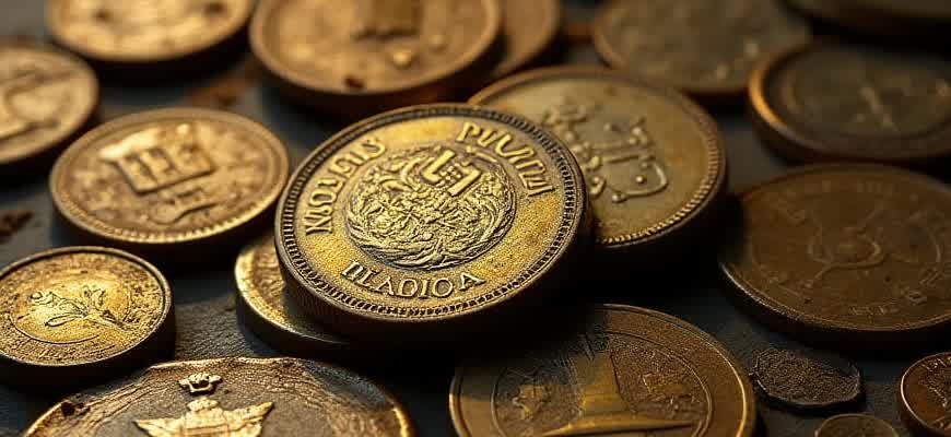 Get Crypto Donations