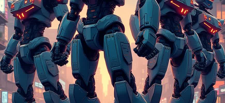 Promote Tokens on Autopilot