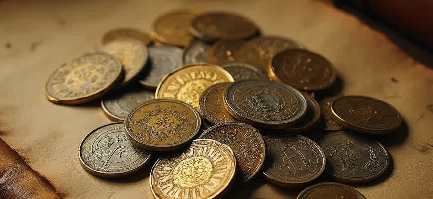 How to Get Into Crypto 2025