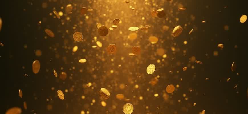 Altcoin Season Indicator