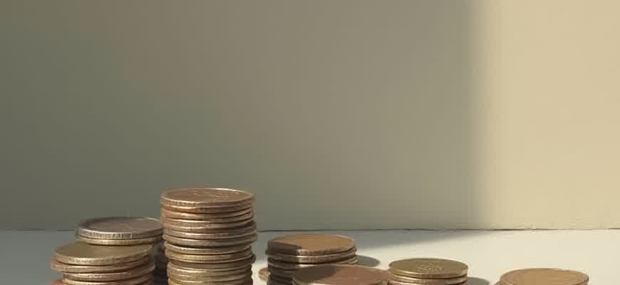Rainbow Token Economy