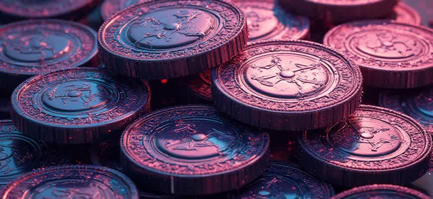 New Crypto Launches to Invest In